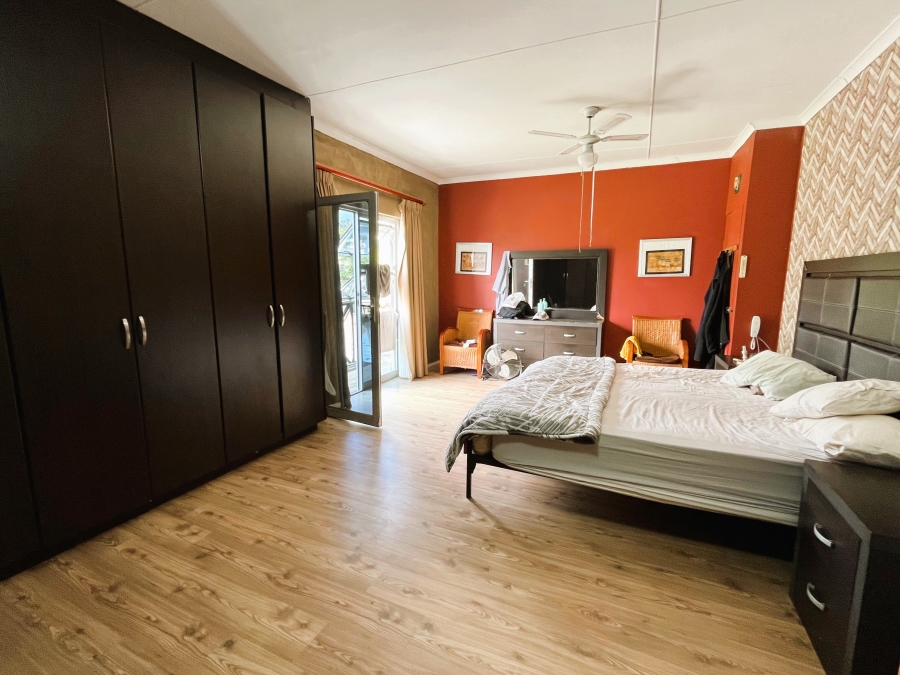 18 Bedroom Property for Sale in George Rural Western Cape